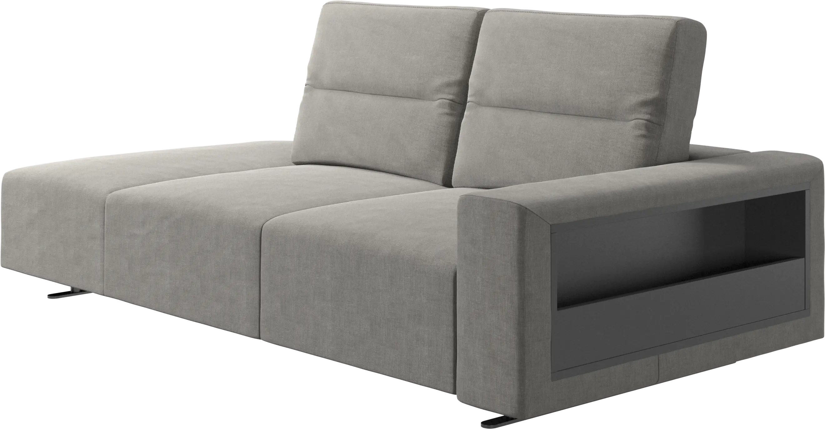 572285_PNG-Web 72dpi.png? 572285_PNG-Web 72dpi.png?